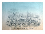 Blackfoot Council Group