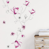 Magnolia