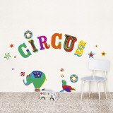Circus