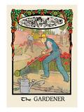 The Gardener