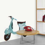 Vespa