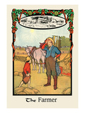 The Farmer