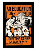 Education for You