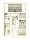 Palazzo Giraud at Rome