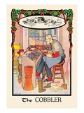 The Cobbler