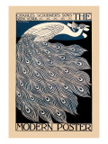 The Modern Poster