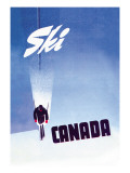 Ski Canada