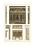 Wall Paintings and Decoration of the Renaissance