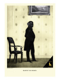 Martin van Buren