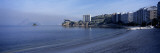Niteroi Rio De Janeiro Brazil