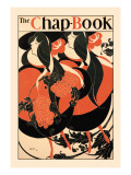 The Chap Book