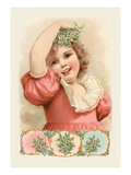 The Autumn Child