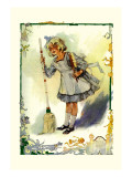 Dorothy
