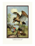 Teddy Roosevelt's Bears: Grabbed
