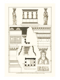 Porch of the Caryatids