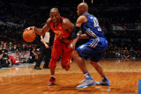 2011 NBA All Star Game  Los Angeles  CA - February 20: Kobe Bryant and Ray Allen