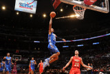 2011 NBA All Star Game  Los Angeles  CA - February 20: Ray Allen