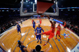 2011 NBA All Star Game  Los Angeles  CA - February 20: Kobe Bryant