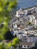 Hillside Village