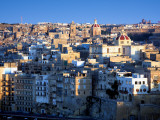 Senglea