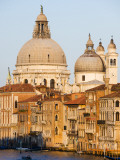Chiesa Di Santa Maria Della Salute