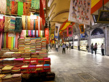 Grand Bazaar