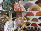 Abanicos Carbonell  Calle Castellon 21