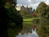 Sheffield Park Gardens