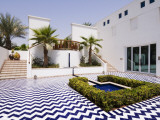 Park Hyatt Dubai Hotel