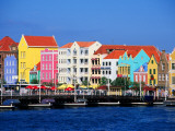 The Dutch Established a Trading Settlement
