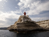 Bonifacio Lighthouse