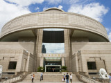 Shanghai Museum