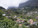 Village Terraces