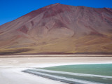 Laguna Verde
