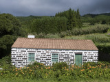 Farm Building