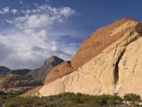 Desert Landscape