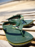 Havaianas Thongs at Gracandu
