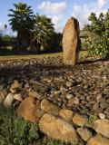 Moku'Ula "Sacred Island" Heiau