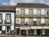 Shops