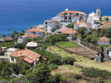 Town Centre