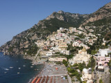 Positano