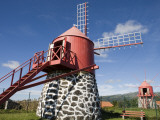 Windmills