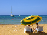 Ramla Bay