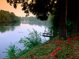 Cane River