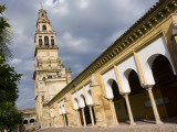 La Mezquita