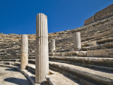 Miletus Amphitheatre