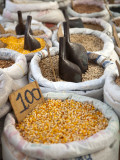 Corn Fo Sale