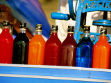 Cold Drinks for Sale at Jhu
