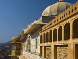 Amber Fort