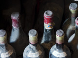Enoteca De La Botte  Via Nazionale App